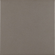 PT02104			Напольная плитка 	Ribesalbes 	Antigua Base Gris 20х20