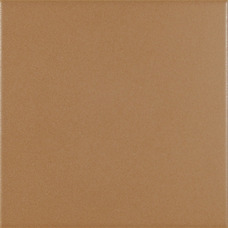PT02103			Напольная плитка 	Ribesalbes 	Antigua Base Beige 20х20