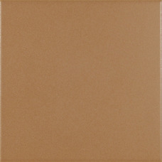 PT02103			Напольная плитка 	Ribesalbes 	Antigua Base Beige 20х20