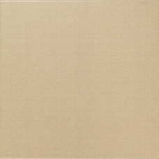 Напольная плитка 	Tecniceramica Persia	Greco Liso Persia Mate Crema	31,6x31,6