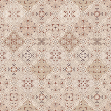 Напольная плитка 	Tecniceramica Persia	Greco Mate Crema	31,6x31,6