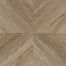 Напольная плитка 	Aparici 	Equos Oak Natural	59,2x59,2