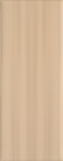 Плитка  	Alcor Lugano Infinity	 Nude	20x50