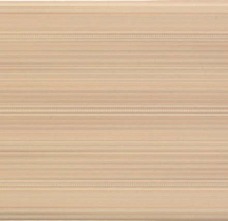 Напольная плитка 	Alcor Lugano 	Infinity G. Berna Nude	33,3x33,3