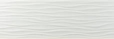Плитка 	Ceracasa Nautilus	Cool White Ondas	25x73