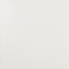 Напольная плитка 	Ceracasa Nautilus	D-Color White	40,2x40,2