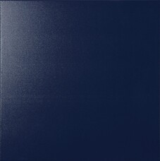 Напольная плитка 	Ceracasa Nautilus	D-Color Blue	40,2x40,2