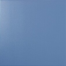Напольная плитка 	Ceracasa Nautilus	D-Color Cielo	40,2x40,2