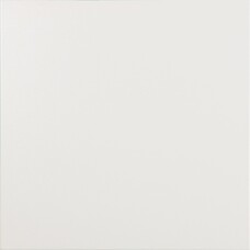 Напольная плитка 	Ceracasa Brazil Sofia	D-Color White	40,2x40,2