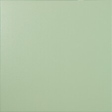 Напольная плитка 	Ceracasa Brazil Sofia	D-Color Apple	40,2x40,2