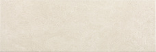 Настенная плитка 	Pamesa Lead	Soul Blanco	25x75