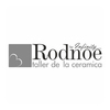 Rodnoe