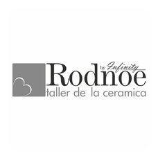 Rodnoe