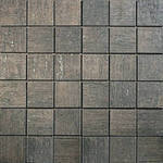 СД449 DKHX90 KHADI OIL комплект 33.3X33.3 КЕРАМИЧЕСКАЯ МОЗАИКА (DOM Ceramiche)