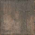 СП765 DKH590 KHADI OIL 50.2X50.2 КЕРАМИЧЕСКАЯ ПЛИТКА (DOM Ceramiche)