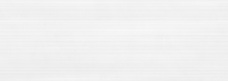 Плитка Keraben Makeup Blanco 25х70