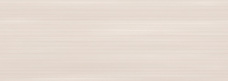 Плитка Keraben Makeup Crema 25х70