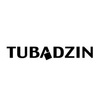 Tubаdzin