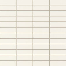 53122127	Мозаика Тубадзин Джой  Биала 29,8х29,8