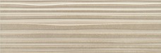 BND0570			Настенная плита 	Benadresa Avenue	Track   Beige 30x90