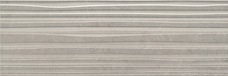 BND0581			Настенная плита 	Benadresa Avenue	Track   Gris 30x90