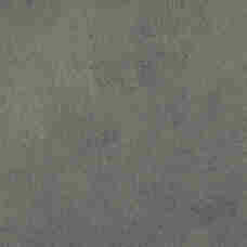 5312801	Керамический гранит Тубадзин Олл ин Вайт/Грэй 59,8х59,8