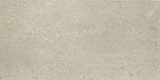 531220902	Керамическая плитка Тубадзин Тимбрэ  Цемент 29,8х59,8