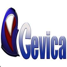 Cevica