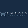 Amadis