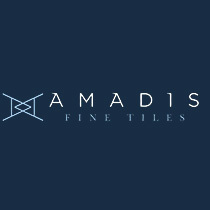 Amadis