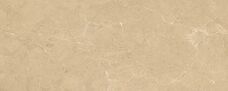 Плитка 	APE Ceramica 	Select Beige  20х50
