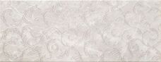 Декор 	APE Ceramica 	Select Decor Constelation Grey   20х50