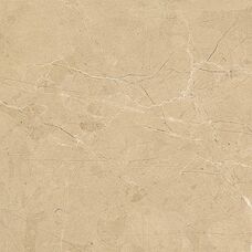 Плитка  напольная 	APE Ceramica 	Select Beige  30х30