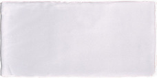 Плитка  	Cevica	Antic Special Milk 7,5х15