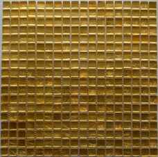 Мозаика Bonaparte Classik gold 30*30