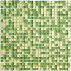Мозаика Bonaparte Fine Green  30*30 (снято с поставки)