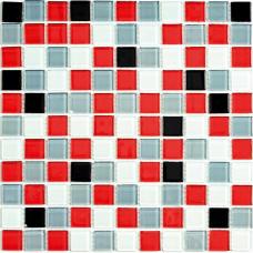 Мозаика Bonaparte Joker 30*30