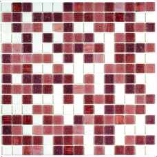 Мозаика Bonaparte Lavander 32,7*32,7