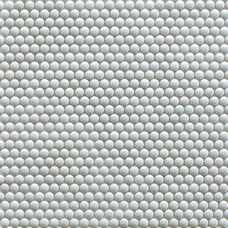 Мозаика Bonaparte Pixel pearl 32,5*31,8