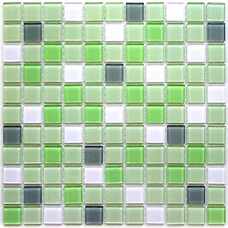 Мозаика Bonaparte Soft mix 30*30