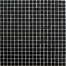 Мозаика Bonaparte Super black 30*30