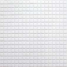Мозаика Bonaparte Super white 30*30