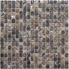 Мозаика Bonaparte Ferato-15 slim (Matt) 30,5*30,5