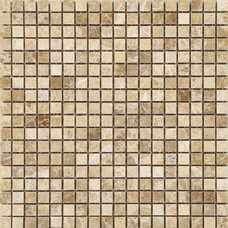 Мозаика Bonaparte Madrid-15 30,5*30,5