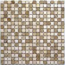 Мозаика Bonaparte Sevilla-15 slim (POL) 30,5*30,5