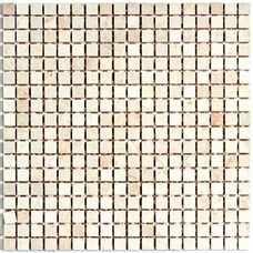 Мозаика Bonaparte Sorento-15 30,5*30,5
