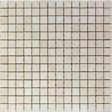Мозаика Bonaparte Sorento-20  30,5*30,5