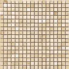 Мозаика Bonaparte Valencia-15  30,5*30,5