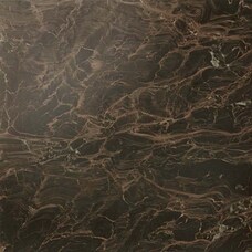 610015000193 Керамогранит Atlas Concorde Supernova Marble Lapp. Frappuccino Dark 59x59