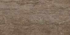 Керамогранит Atlas Concorde Supernova Marble Woodstone Taupe STR 30х60